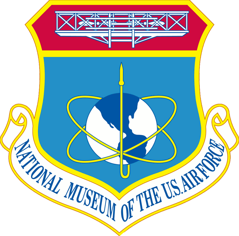 National Museum of the US Air Force