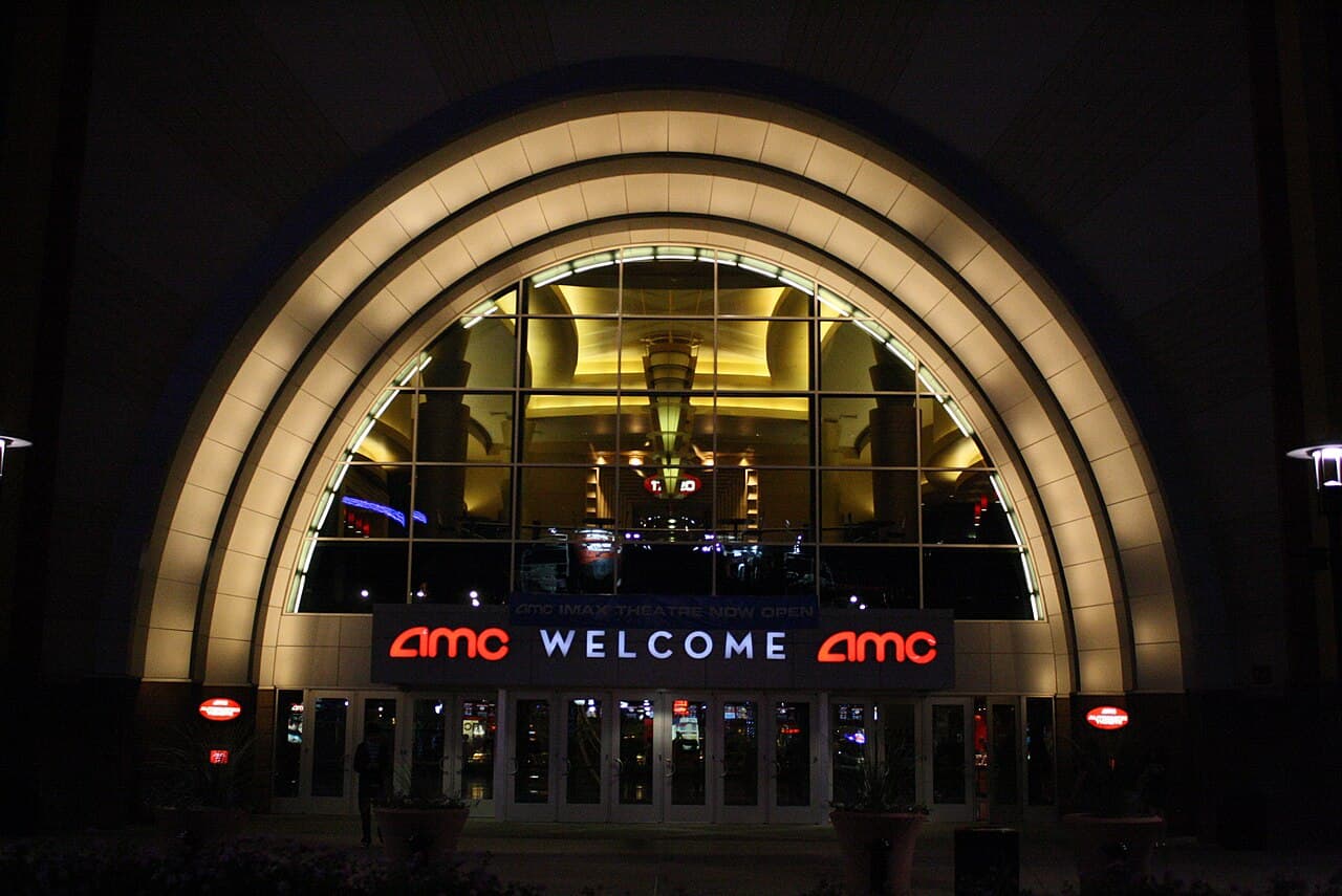 Westgate Entertainment District