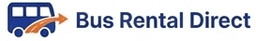 Bus Rental Direct