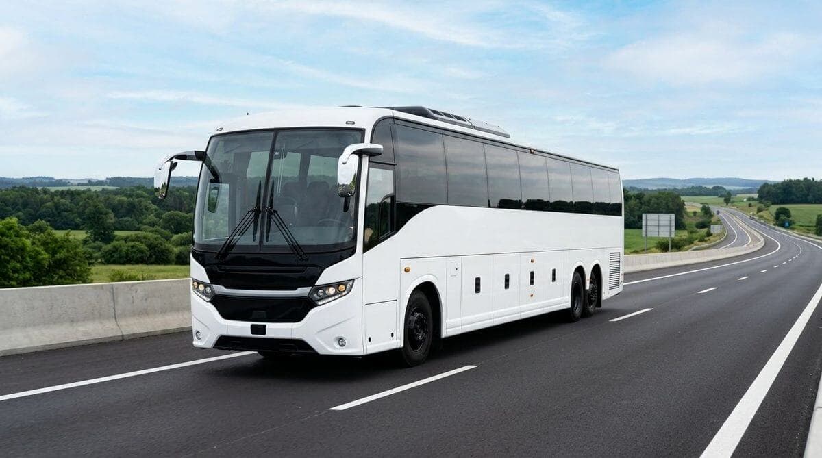full_coach