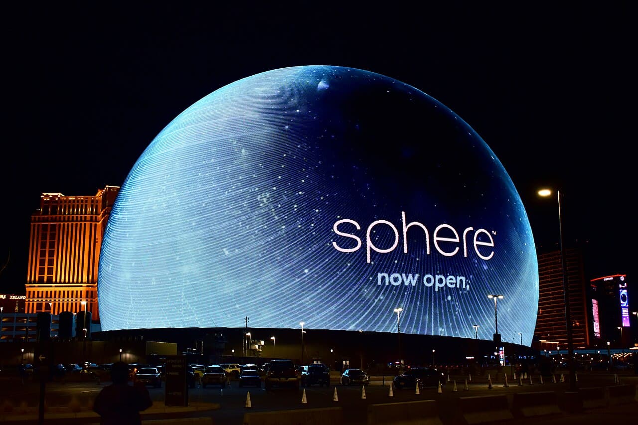 Sphere