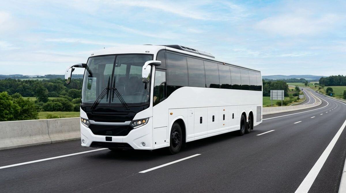 full_coach